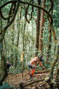 BIB: 
                            <button type="button" onclick="openModal(25238422)" class="btn btn-primary btn-sm float-right btn-popup" data-toggle="modal" data-target=".modal-high-quality">
                        <i class="fas fa-shopping-cart"></i> Add to Cart
                    </button>
                                            <button type="button" onclick="isThisMe(25238422, true)" class="btn btn-success btn-sm float-right btn-popup btn-isme hidden" data-toggle="tooltip" data-placement="bottom" title="นี่คือรูปของคุณใช่ไหม คลิกที่นี่เพื่อเอาเข้าอัลบั้ม">
                        <i class="fas fa-plus"></i> Add to album
                    </button>
                    <button type="button" onclick="isThisMe(25238422, false)" class="btn btn-warning btn-sm float-right btn-popup btn-isnotme hidden">
                        <i class="fas fa-ban"></i> Remove from album
                    </button>